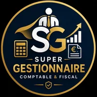 Communauté WhatsApp CorsGestion